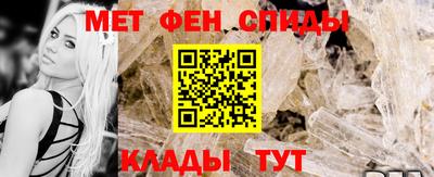 дурь Малгобек