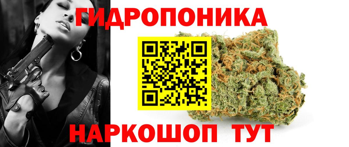 Канабис MAZAR  Канабис тримм  Бошки марихуана LSD WEED  МАРИХУАНА LSD WEED  Новокузнецк 